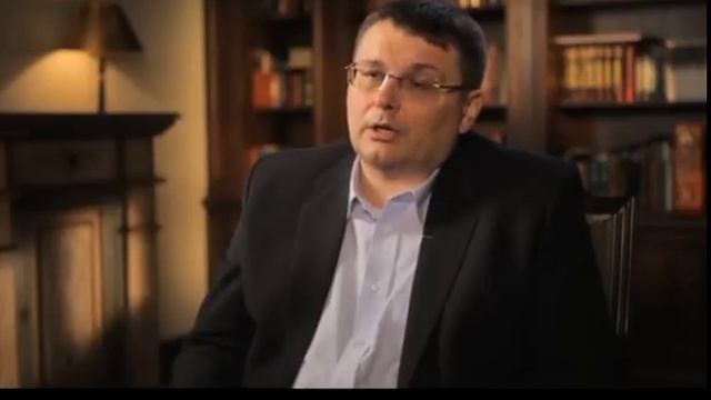 lv_0_20250419143950.mp4 смотреть онлайн