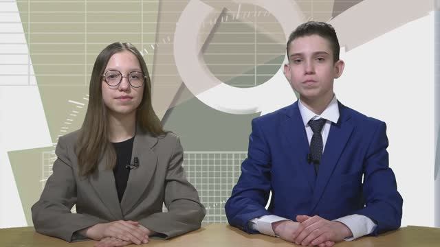 Телеурок_31.03.25
