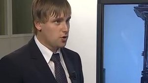 ОРТВ: Мы в сети_31 августа
