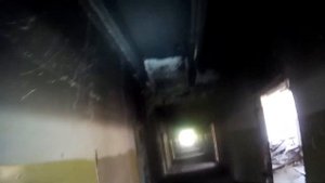 Рубцовский АТЗ и его секреты. Часть 1.