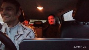 Дичь хочешь!?