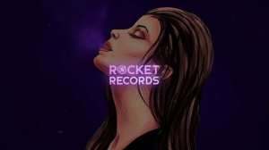 Konfuz, MC UN POCO ALTO - Кайф ты поймала (Phonk)