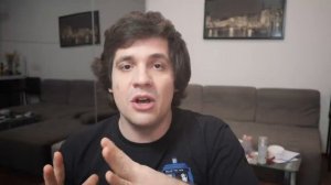 #9 Учимся учиться - Vue.js практика