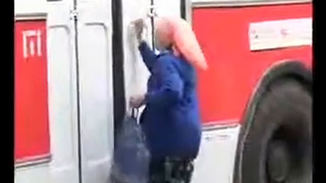 Смотрел раз 1000 смотреть онлайн