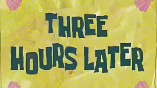 Three Hours Later Sound effect Free to Use/Copyright Free #videosoundeffect #threehourslater