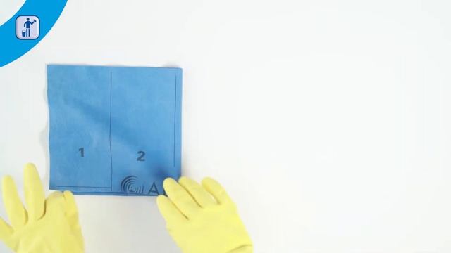 FOROL Produkt-Schulungsfilm Eimerdosierung - Kurzfassung смотреть онлайн