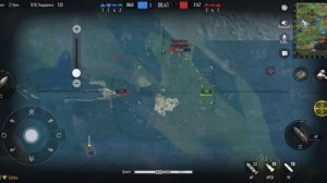 Tank Company: Залезай в броню и веди в бой #1