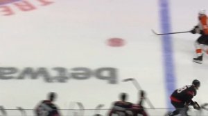 Top NHL Goals of Week 26 | 2024-25 Highlights