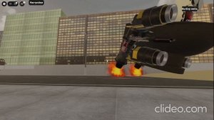 16 ВИДЕО (2 ЧАСТЬ)