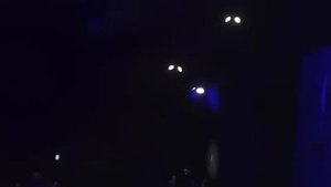 😎РАЗБОР ТРЕЙЛЕРА ... 2 ЭТАЖА ДОРС🚪 + СЛИВЫ | roblox doors | роблокс