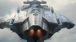 Обзор игы про пиратов .