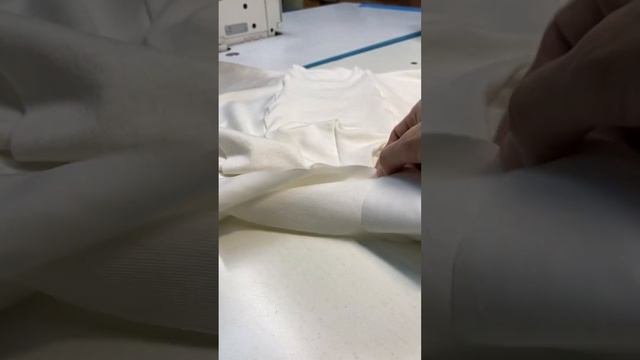 Как пошить мужские трусы-боксеры?