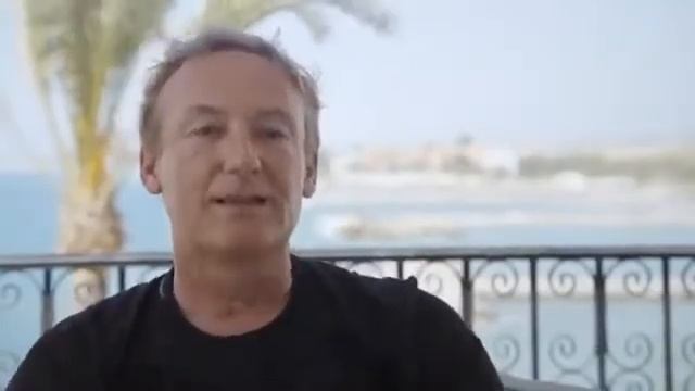 Belga Sport - Onyx-Moneytron: het speelgoed van Jean Pierre Van Rossem (2017) смотреть онлайн