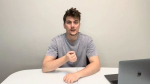 Парень "дружит" с другими девушками, что делать?