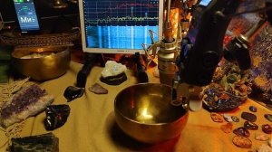 15.7СМ 252Ф МИ 305 ГЦ  727ГР 6.5К