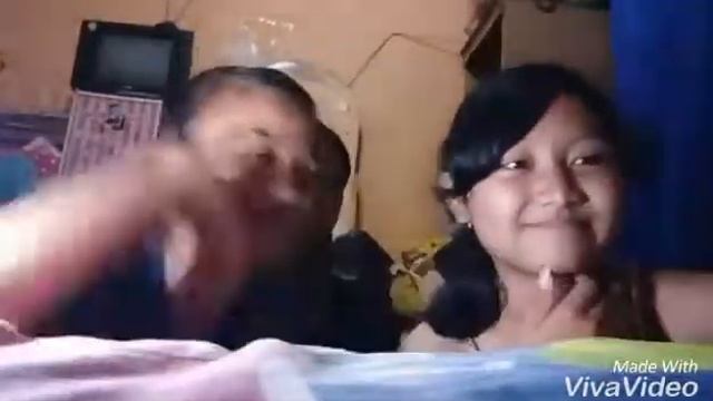 Chalege eta.maya.ariani.candra смотреть онлайн