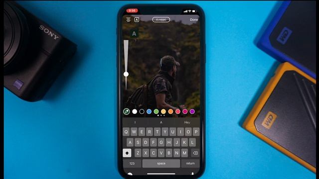 Creative Instagram Story ideas in 2020 | Malayalam
