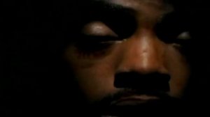 Black Attack feat LV - Gangsta's paradise