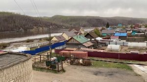 Синоптики пугают снегом.Когда сажать картошку