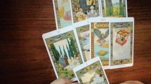 Пенсии отменят? Россия? Европа?