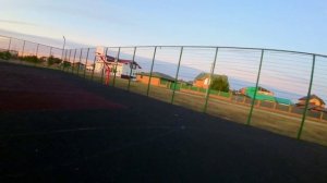 Сосновый Бор