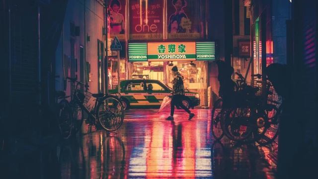 Music for the soul (музыка для души) TRAP #2