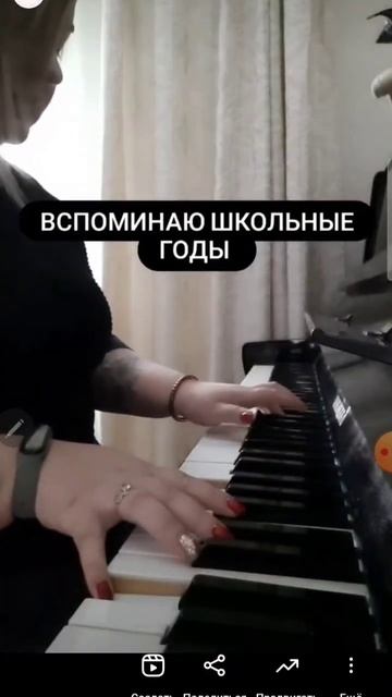 #творчество #фортепиано #парикмахер #ботокс #парикмахер #кератин #муром #новыйгод2023 #новыйгод смотреть онлайн