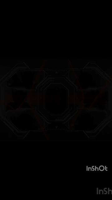 САМЫЕ СВЕЖИЕ СПОЙЛЕРЫ К 78 СЕРИИ! смотреть онлайн