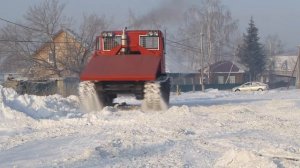 🌲🌲🌲 Трактор ТТ4 трелевщик 🌲ТТ-4М на АЛТАЕ 8-963-534-6464 🌲🌲🌲 Лесозаготовительная техника 🌲🌲