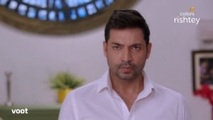 Naagin 3 | नागिन 3 | Ep. 92 | Taamsi's Power Unleashed! | बाहर आई तामसी की शक्तियां