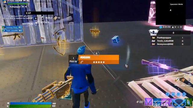 Desktop_2 смотреть онлайн