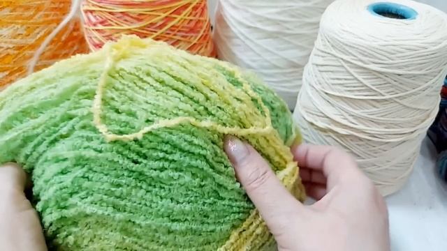 Думала, что меня уже ничего не удивит...но это!!!!! 16.12.22 смотреть онлайн