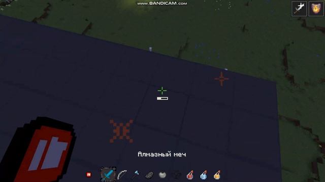 Слив ресурспака 2reneku2 1.16.5 смотреть онлайн