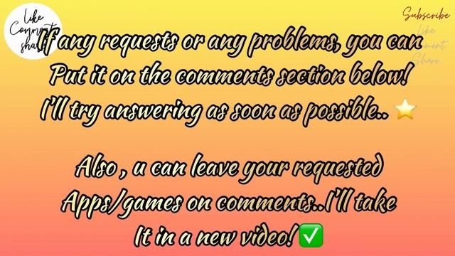 🌟PREMIUM APPLE ID🌟WORTH 999$🌟NFS, SPIDERMAN 1&2, GTA SAN ANDREAS, LIMBO MANY MORE! 🌟LEGIT🌟