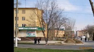 ДВЕ НОВОСТИ ЧИРЧИКА