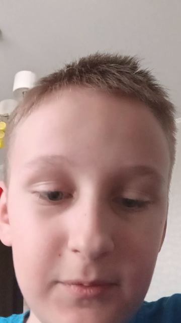 С днём рождения брат смотреть онлайн