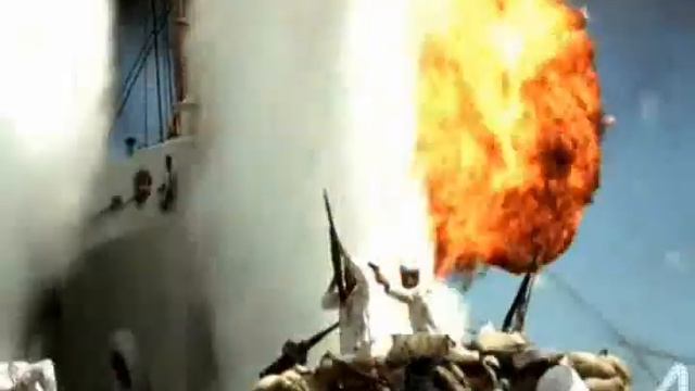 Рамштайн D смотреть онлайн