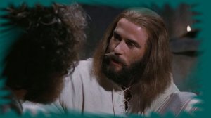 Самый главный праздник Православной Церкви!!!