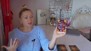 ♓️РЫБЫ МАЙ 2025.РЫБЫ - ТАРО НА МАЙ 2025.МОЖНО ВСЕ🔴РЫБЫ ГОРОСКОП МАЙ 2025.OLGA STELLA