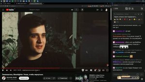 GRPZDC смотрит Знакомьтесь, Moonlighter. Уехал, чтобы вернуться. | Нарезка стрима