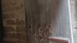 Мон-Сен-Мишель (Mont-Saint-Michel). Полный обзор.