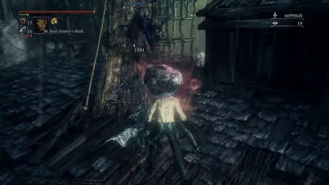 Eris Idiot 2 смотреть онлайн