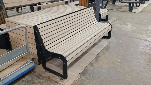 Лавка для посиделок смотреть онлайн