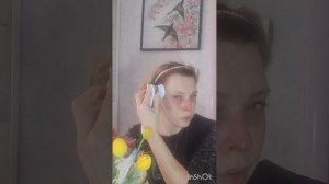 новый Аппарат Мэри Кэй. 1 функция - Очищение