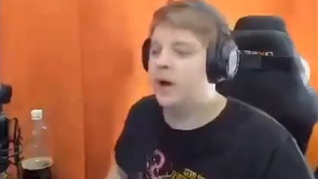 ОДОБРЯЮ