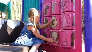 Диана и Рома - Диана и истории про Волшебные зеркала