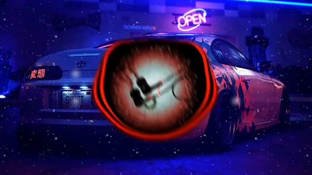 tokyo drift (trap remix) смотреть онлайн