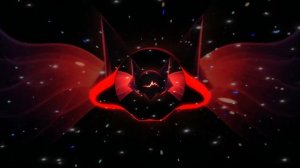 синий трактор+Гио пика