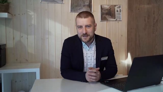 Менеджер отдела продаж жилого комплекса «Наследие Современности»
