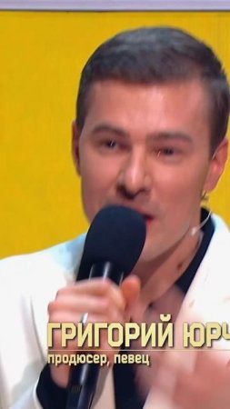 Живые, яркие, светлые — именно так сегодня прозвучал этот многочисленный хор